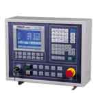 大地?cái)?shù)控 DD-51MF銑床系統(tǒng)