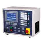 大地?cái)?shù)控 DD-80T車(chē)床系統(tǒng)