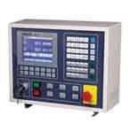 大地?cái)?shù)控 DD-80TF車(chē)床系統(tǒng)