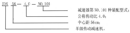 8/200708071100324398