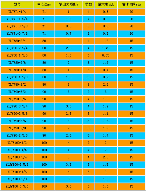 8/200708071416386933