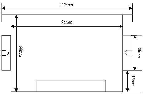 8/200708071437501458