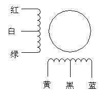 8/200708071444154908