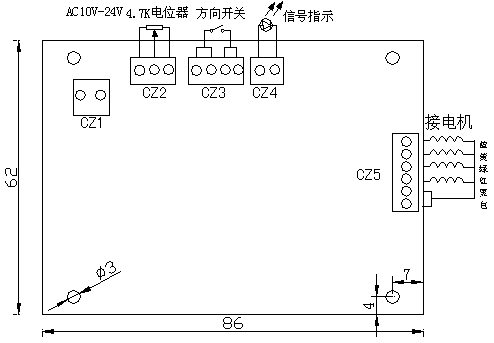 8/200708071444238688