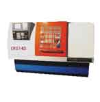 高騰 數(shù)控車床CJK6140