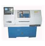 高騰 數(shù)控車床CJK0630A