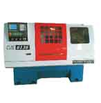 高騰 數(shù)控車床CJK6136