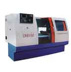 高騰 數(shù)控車床CK6150