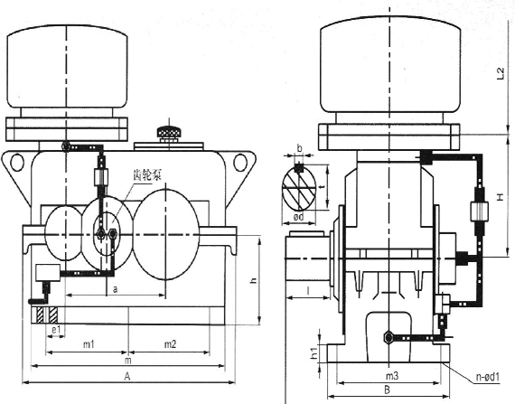 8/200708071549363357