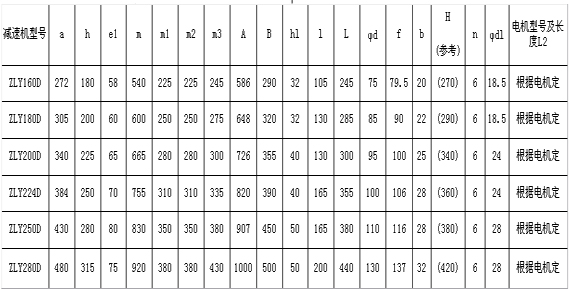 8/200708071550298816