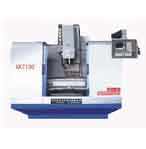 高騰 控銑床XK7130
