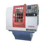 高騰 數(shù)控雕刻機(jī) DK5060