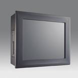 全能之星！研華最新推出PPC-155T工業(yè)平板電腦