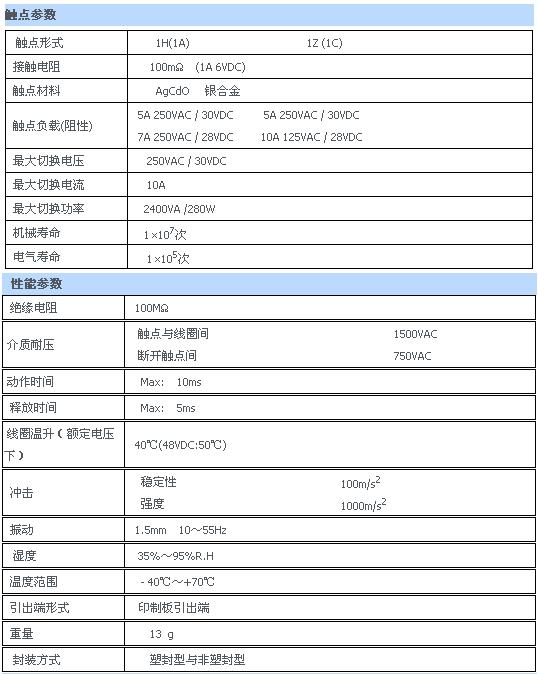 8/200708081035071877