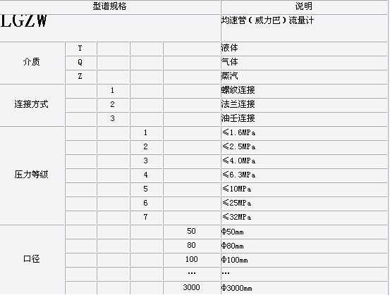 8/200708081101325300