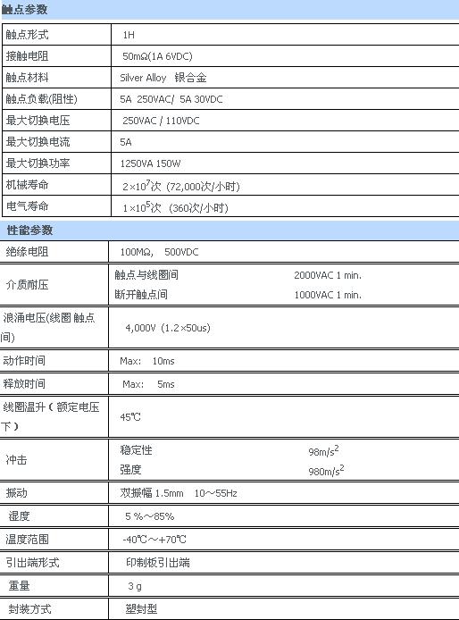 8/200708081136015874