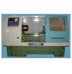 肯邁得 CJK6136數(shù)控車床