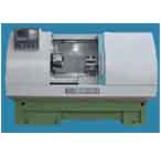 肯邁得 CJK6240數(shù)控車床