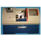 肯邁得 CJK6145數(shù)控車床