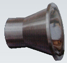 航聯(lián) BYM-BP標(biāo)準(zhǔn)噴嘴