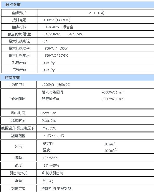 8/200708081340139317