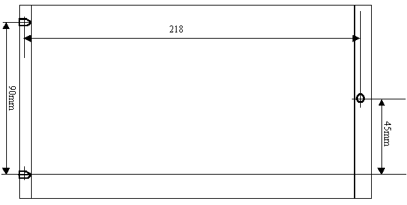 8/200708081342373120