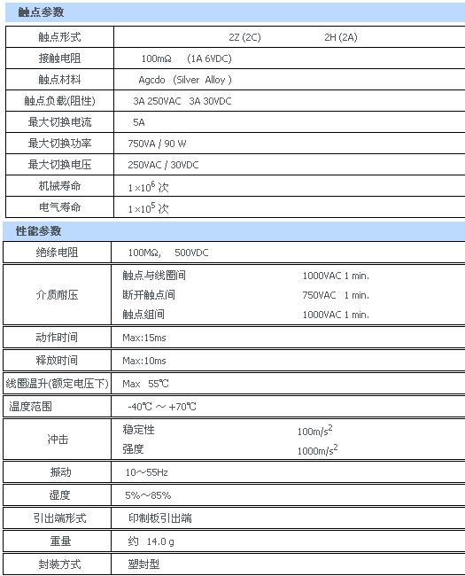 8/200708081343074798