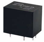 創(chuàng)星 JZC-7FB(4137)小型繼電器