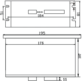 8/200708081353128796