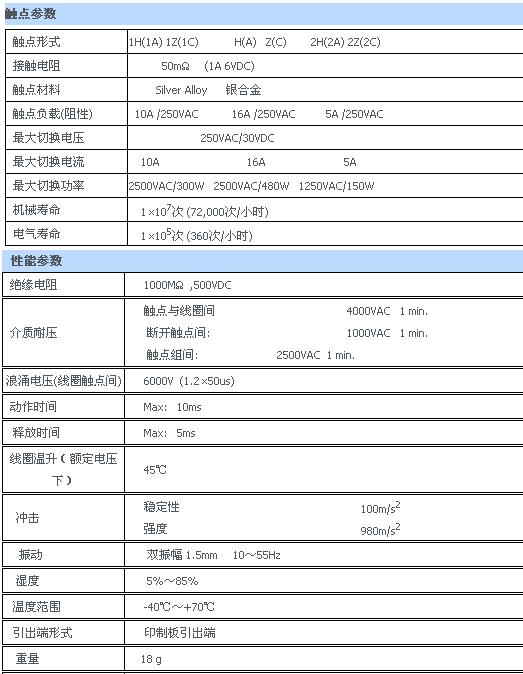 8/200708081405343442