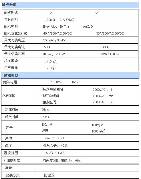 8/200708081413535249