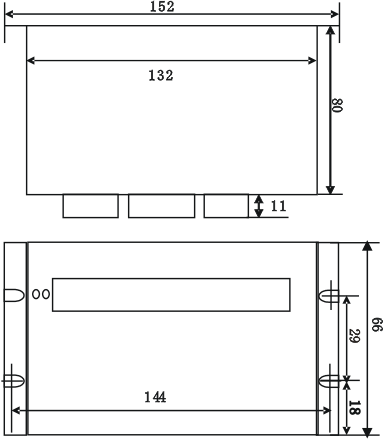 8/200708081416469543