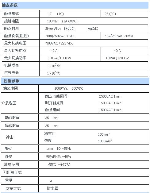 8/200708081418056220