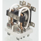 創(chuàng)星 JQX-40F大功率繼電器