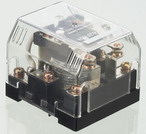 創(chuàng)星 JQX-63F大功率繼電器