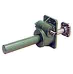 華星 SWL、JWM絲桿升降機(jī)