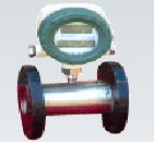 航聯(lián) LW系列渦輪流量計(jì)