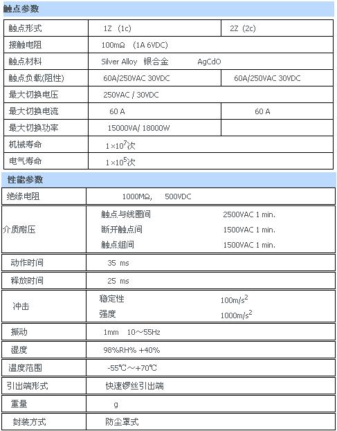 8/200708081451213053