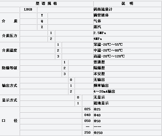 8/200708081452161096