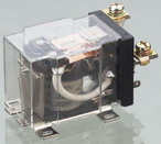 創(chuàng)星 JQX-80F大功率繼電器