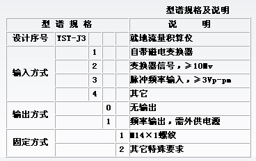 8/200708081501205312