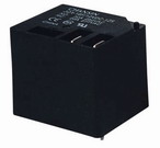 創(chuàng)星 JQX-16F大功率繼電器