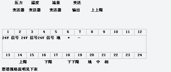 8/200708081508397135