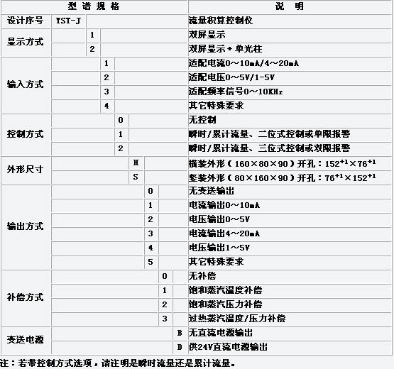 8/200708081509513184