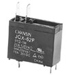 創(chuàng)星 JQX-62F大功率繼電器