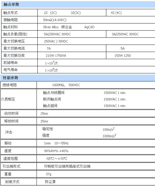 8/200708081627379235