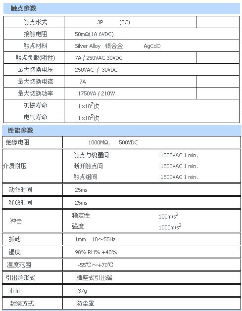 8/200708081703498669