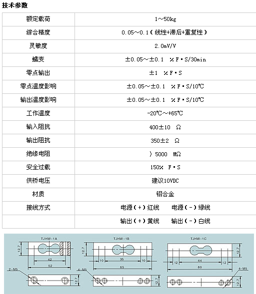 8/200708081712076840