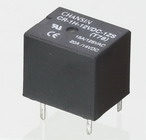 創(chuàng)星 CR-1H（T78）汽車(chē)?yán)^電器