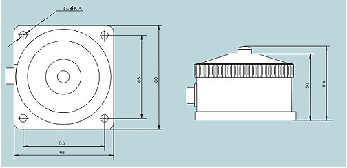 8/2007080817173199930